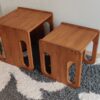 Montessori laua ja tooli komplekt - Image 3
